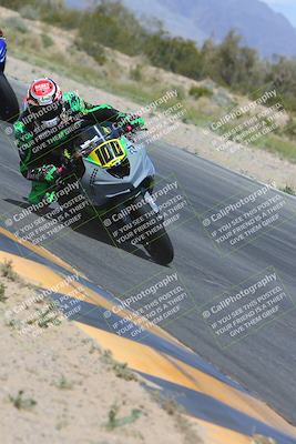 media/Apr-05-2024-Apex Assassins-CVMA Friday Practice (Fri) [[ee2ef04f2b]]/4-Racer 3/Session 3 (Turn 7 Inside)/